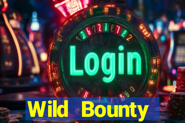 Wild Bounty Showdown pg demo main demo pg soft wild bounty